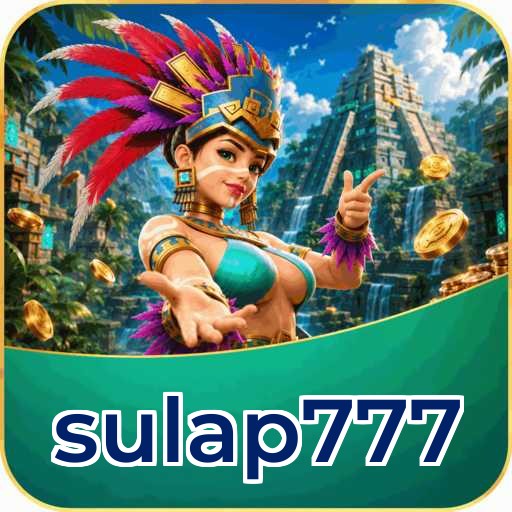 sulap777 Technical Info