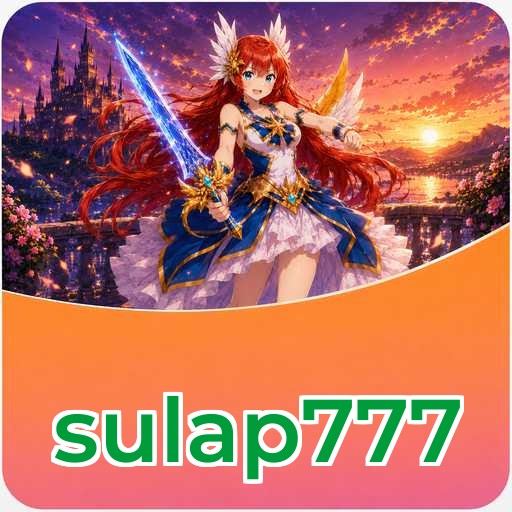 Hasil Scan VirusTotal untuk sulap777 APK