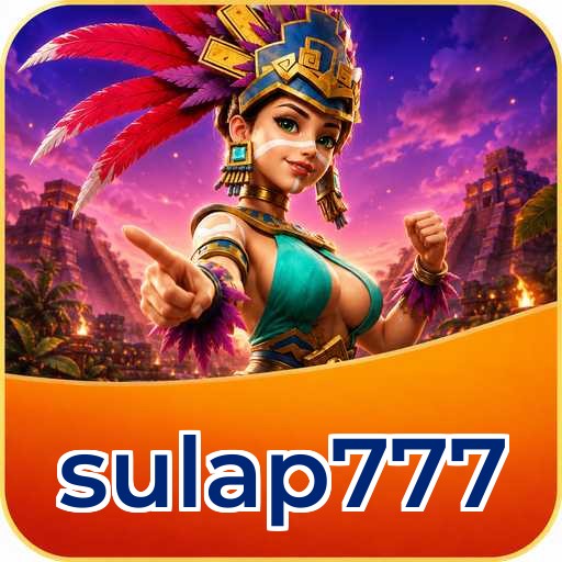 sulap777 APK