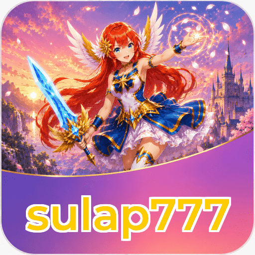 sulap777 APK