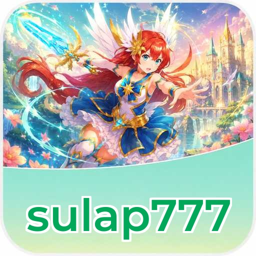 sulap777 Technical Info