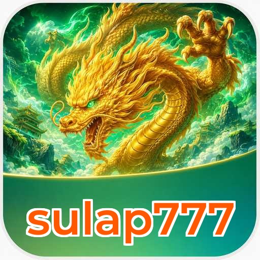 sulap777 Components