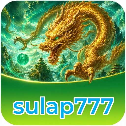 sulap777 Technical Info