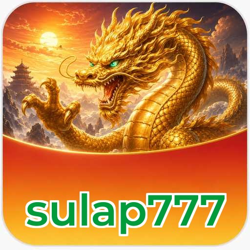 sulap777 Signature