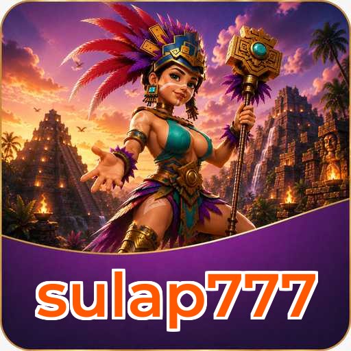 sulap777 Components