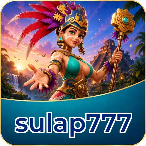 sulap777 FAQ