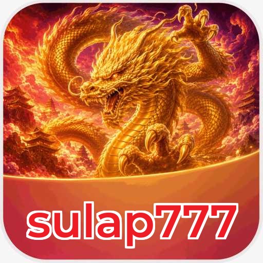 sulap777 APK