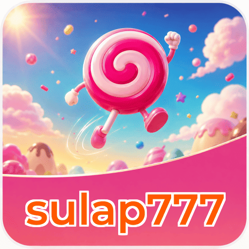 sulap777 Installation