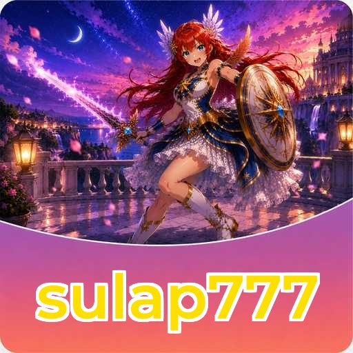sulap777 Technical Info