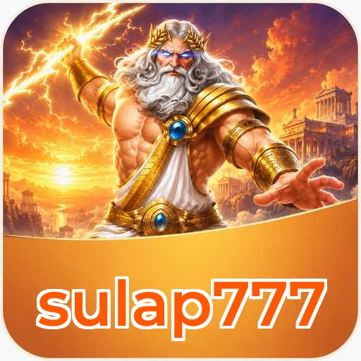 sulap777 Tools