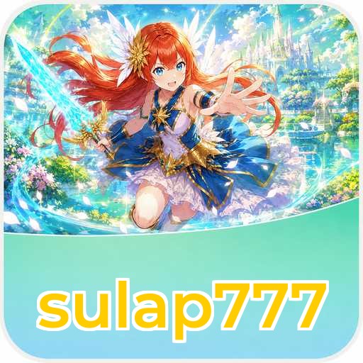 sulap777 Download