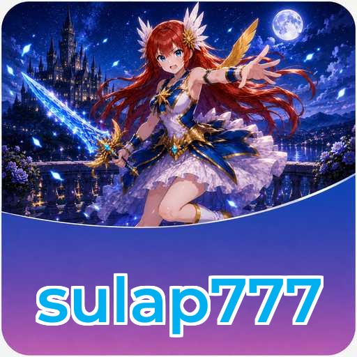 sulap777 Specifications