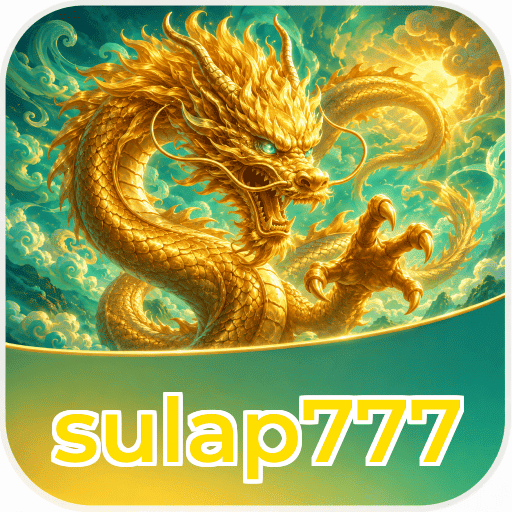 sulap777 Download