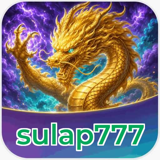 sulap777 Components