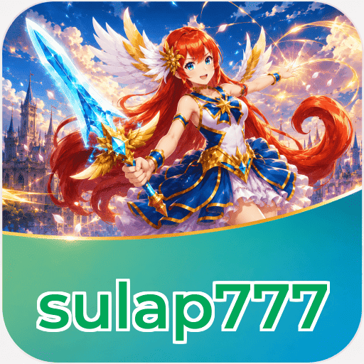 sulap777 Components