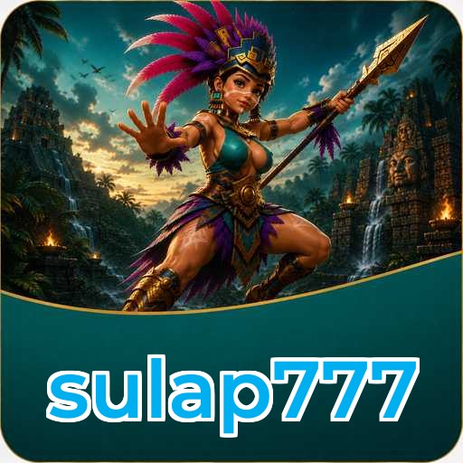 sulap777 Signature