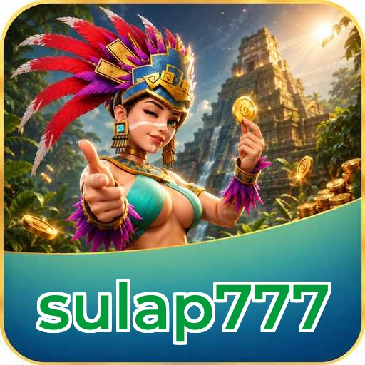 sulap777 Tools