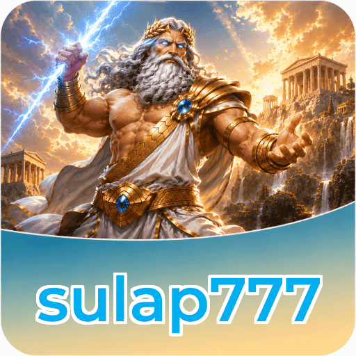 sulap777 APK