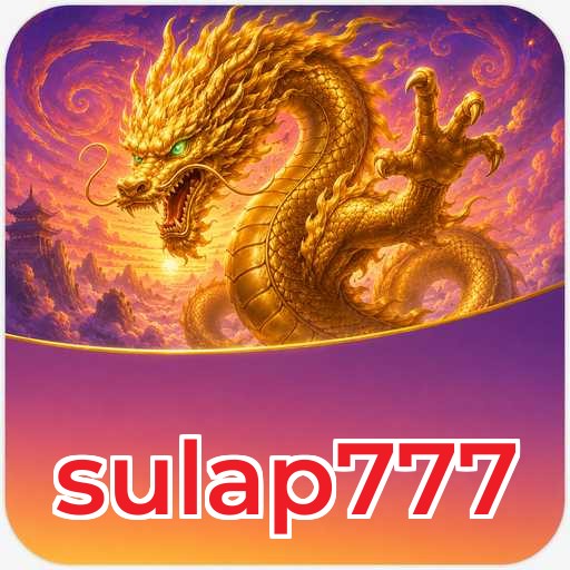 sulap777 Verification
