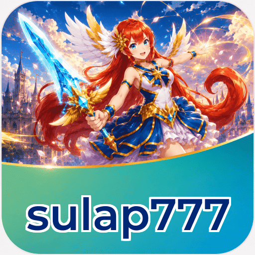 sulap777 APK
