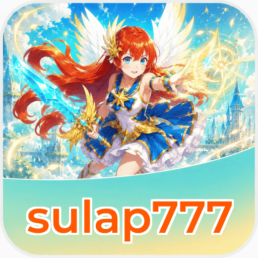 sulap777 Download