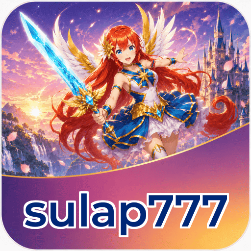 sulap777 Download