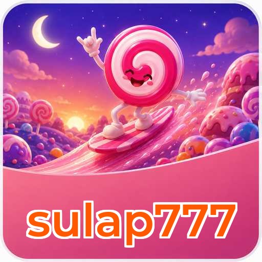sulap777 APK