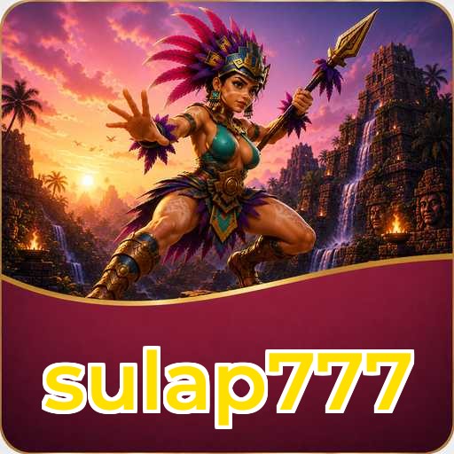sulap777 Verification
