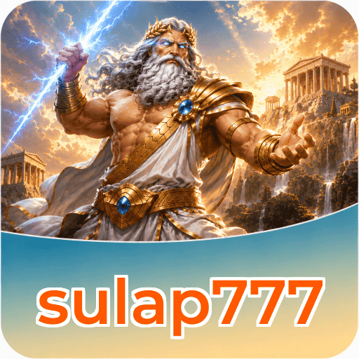 sulap777 Tools