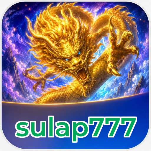 sulap777 Technical Info