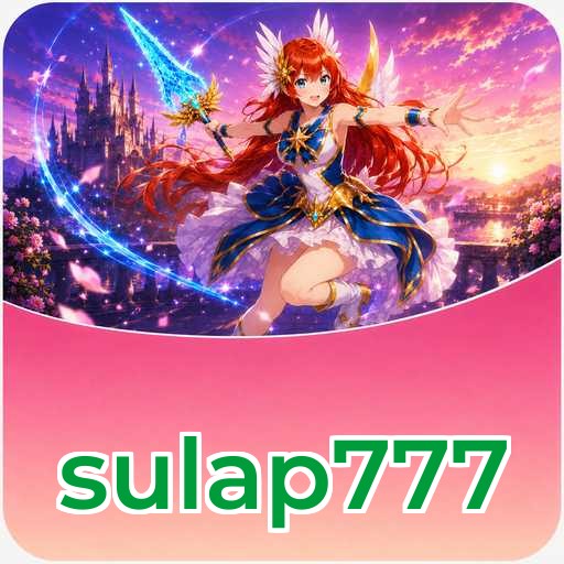 sulap777 Tools