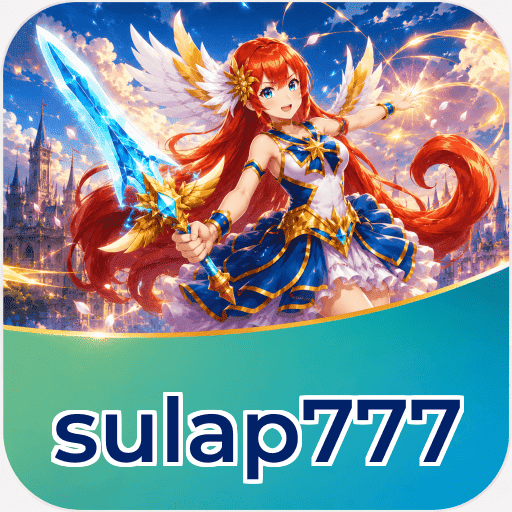 sulap777 Features