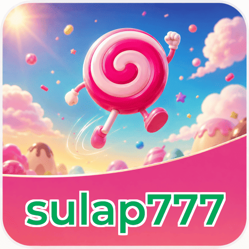 sulap777 Tools