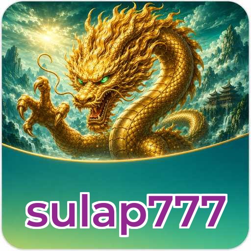 sulap777 Components