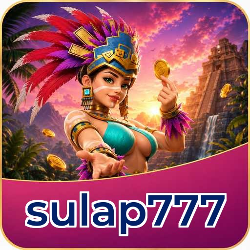 sulap777 Components