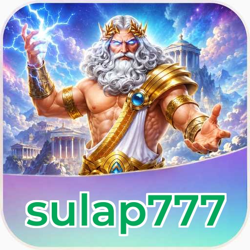 sulap777 Download