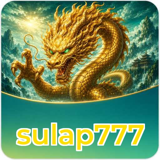 sulap777 Components
