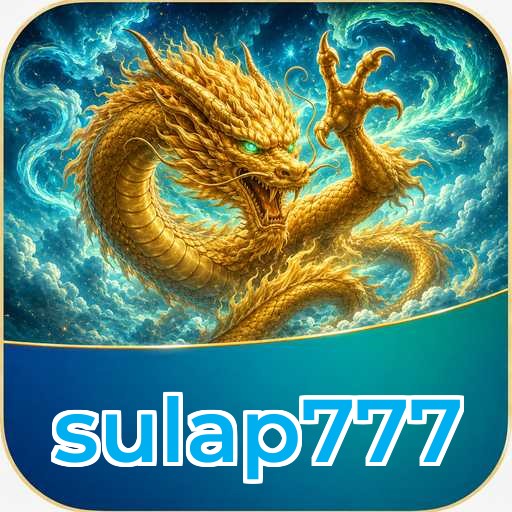 Screenshot Proses Instalasi sulap777 APK