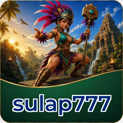 sulap777 Technical Info