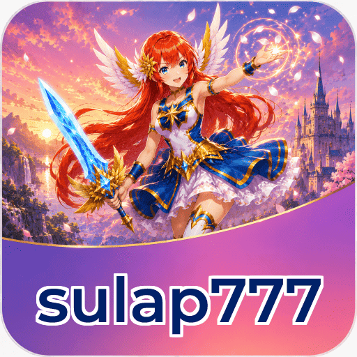 sulap777 Signature
