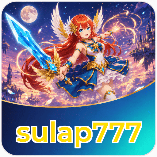 sulap777 Download