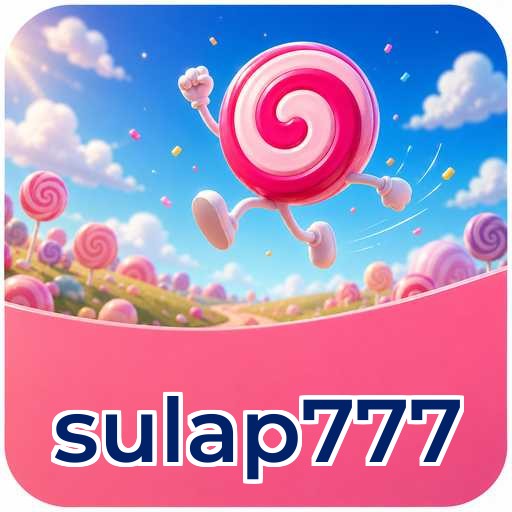 sulap777 APK Structure
