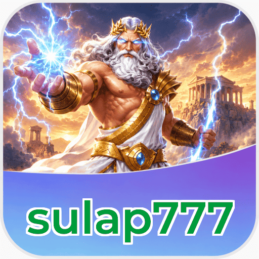 sulap777 Technical Info