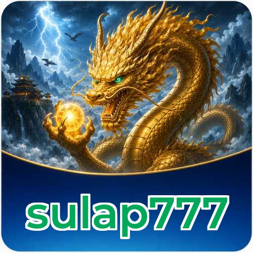 sulap777 APK Structure