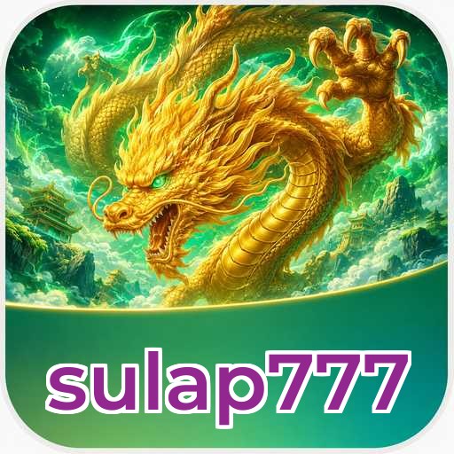 sulap777 Tools