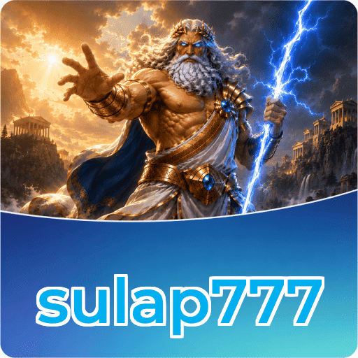 sulap777 Tools