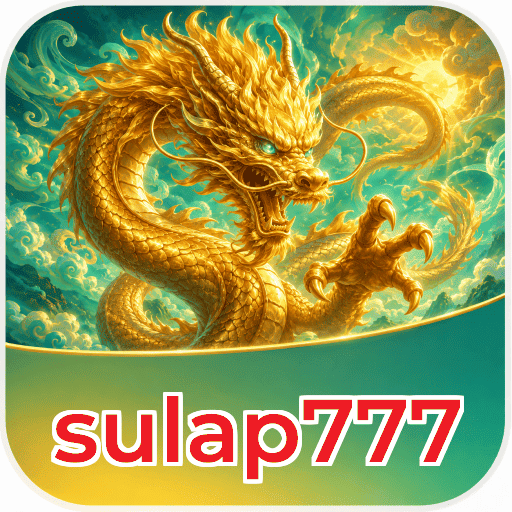 sulap777 Signature