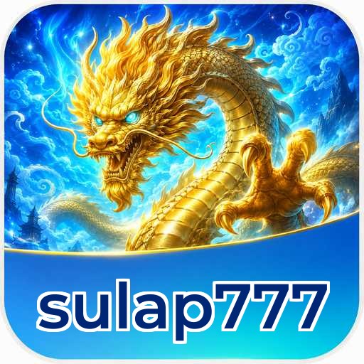 sulap777 Signature