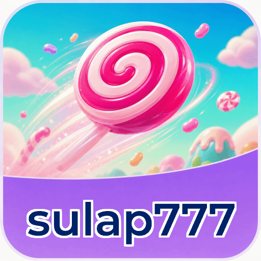 sulap777 Download