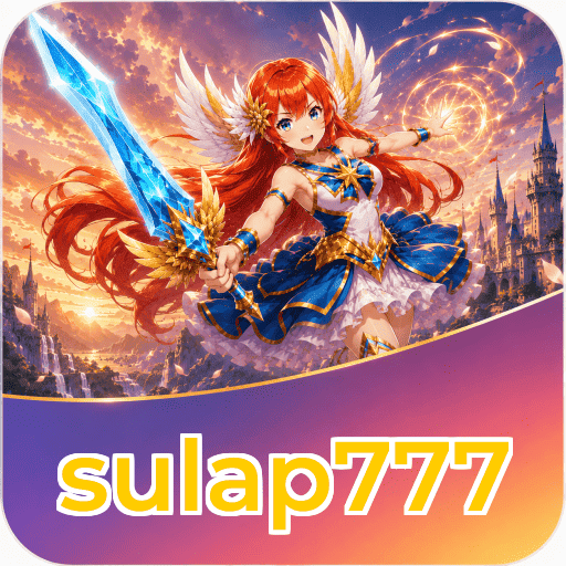 sulap777 Download
